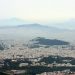 Καιρός: Με 20 βαθμούς και αφρικανική σκόνη η Τετάρτη – Πλησιάζει το πολικό ψύχος