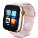 Smartwatch νέας γενιάς – Z6S από 27,90 !!!!