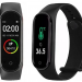 Smart Band M4 Pro Sports Fitness Tracker από