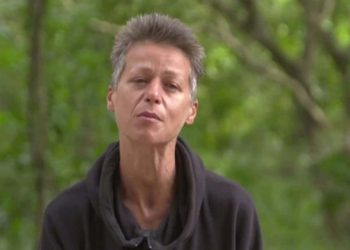 Σοφία Μαργαρίτη: Η μητέρα της “άδειασε” τον πρώην σύζυγό της στον αέρα-Έφερε στη δημοσιότητα εξώδικα και πληροφορίες