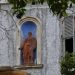 Το εγκαταλελειμμένο σπίτι με την «πήλινη γυναίκα» στην Αθήνα