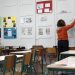 Lockdown – Σχολεία: Σε ποιες περιοχές μένουν ανοιχτά και πού θα γίνει τηλεκπαίδευση
