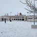 Αναστολή λειτουργίας σχολείων στο Ν. Τρικάλων λόγω καιρικών συνθηκών