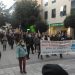 Με συμμετοχή το πανεκπαιδευτικό συλλαλητήριο