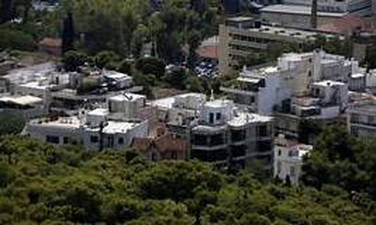 Αυθαίρετα: Ενημερώθηκε το σύστημα του ΤΕΕ με τις νέες αλλαγές