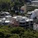 Αυθαίρετα: Ενημερώθηκε το σύστημα του ΤΕΕ με τις νέες αλλαγές
