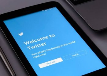 Twitter: Νέα λειτουργία που θα επιτρέπει στους χρήστες να χρεώνουν τους «σπέσιαλ ακολούθους» τους