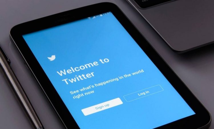 Twitter: Νέα λειτουργία που θα επιτρέπει στους χρήστες να χρεώνουν τους «σπέσιαλ ακολούθους» τους