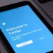 Twitter: Νέα λειτουργία που θα επιτρέπει στους χρήστες να χρεώνουν τους «σπέσιαλ ακολούθους» τους