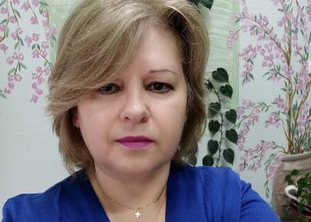 Προκαταβολή σύνταξης: Όλα όσα πρέπει να γνωρίζουμε-Τί συμβουλεύει η Ρούλα Τζάνη, η καταρτισμένη φοροτεχνικός εξειδικευμένη σε ασφαλιστικά, συντάξεις και προσλήσεις ΑΣΕΠ 