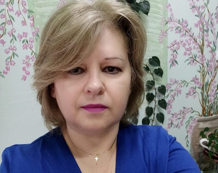 Προκαταβολή σύνταξης: Όλα όσα πρέπει να γνωρίζουμε-Τί συμβουλεύει η Ρούλα Τζάνη, η καταρτισμένη φοροτεχνικός εξειδικευμένη σε ασφαλιστικά, συντάξεις και προσλήσεις ΑΣΕΠ
