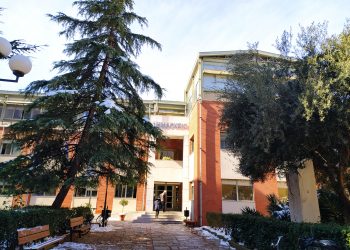 Τέσσερις νέοι αντιδήμαρχοι στον Δήμο Τρικκαίων