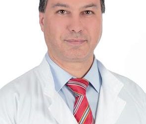 Βασικές ενδείξεις αφαίρεσης αμυγδαλών στα παιδιά σύμφωνα με τους Ω.Ρ.Λ