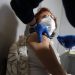 Βεβαίωση εμβολιασμού: 40.000 πιστοποιητικά σε λίγες ώρες – Τι χρειάζονται οι πολίτες για την έκδοση