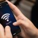 Δωρεάν WiFi αποκτούν οι κάτοικοι στις κοινότητες του Δήμου Μετεώρων