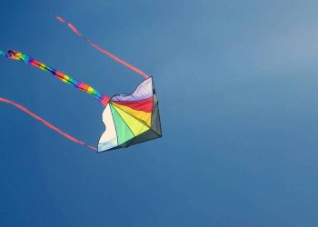 Αργίες και τριήμερα 2021: Πότε είναι οι Απόκριες και η Τσικνοπέμπτη