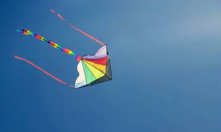 Αργίες και τριήμερα 2021: Πότε είναι οι Απόκριες και η Τσικνοπέμπτη