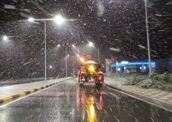 Συμβουλές – οδηγίες του Δήμου Τρικκαίων για τη «Μήδεια»