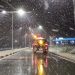 Συμβουλές – οδηγίες του Δήμου Τρικκαίων για τη «Μήδεια»