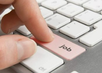 Ζητείται υπάλληλος γραφείου με εμπειρία στα λογιστικά