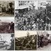 Η Απελευθέρωση των Ιωαννίνων 21 Φεβρουαρίου 1913