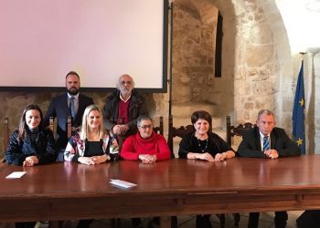 ”Τη γλώσσα μου έδωσαν ελληνική…” Παγκόσμια Ημέρα Ελληνικής Γλώσσας