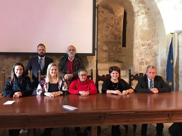 ”Τη γλώσσα μου έδωσαν ελληνική…” Παγκόσμια Ημέρα Ελληνικής Γλώσσας