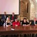 ”Τη γλώσσα μου έδωσαν ελληνική…” Παγκόσμια Ημέρα Ελληνικής Γλώσσας