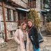 Φρούδες ελπίδες για το χειμερινό τουρισμό
