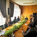 Προετοιμάζονται για την κακοκαιρία στην Περιφερειακή Ενότητα Τρικάλων