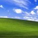 Θυμάσαι τον λόφο των Windows XP; Δες πώς είναι στην πραγματικότητα