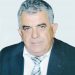 Έφυγε από τη ζωή ο Κωνσταντίνος Στεφόπουλος