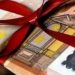 Πώς θα υπολογιστεί το Δώρο Πάσχα για όσους είναι σε αναστολή