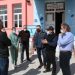 Σε κατάσταση έκτακτης ανάγκης ο Δήμος Φαρκαδόνας – Συνεχίζονται οι αυτοψίες – Συντονισμός για την άμεση βοήθεια στους κατοίκους