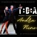 Giveaway χορού από την Ακαδημία Χορού Τρικάλων -TDA