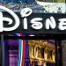 Η Disney ξεκινά γυρίσματα στην Ελλάδα και ψάχνει κόσμο για την ταινία