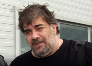 Σαν σήμερα 10 Απριλίου