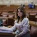 Απάντηση της Βουλευτή Τρικάλων Κατερίνας Παπακώστα στον πρ. Βουλευτή του ΣΥΡΙΖΑ κ. Σιμορέλη