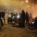Νέα Σμύρνη: Στη φυλακή ο «Ινδιάνος» – Οι διάλογοι – σοκ μετά την επίθεση στον αστυνομικό
