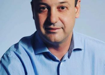Η ΕΣΗΘΣΤΕ-Ε αποχαιρετά τον Παναγιώτη Νεστορίδη