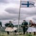 Έλληνες του 1821 και Έλληνες του 2021-Το επικό βίντεο Τρικαλινών για την επέτειο του 1821