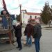 Ο Δήμος Μετεώρων κοντά στους σεισμοπαθείς πολίτες