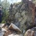 Κατολισθήσεις στους Καλογήρους