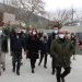 Σε Ζάρκο και Γριζάνο η Υφυπουργός Παιδείας και Θρησκευμάτων Ζέττα Μακρή-Εργασίες,αυτοψίες,ενισχύσεις για στήριξη στο σεισμόπληκτο Δήμο Φαρκαδόνας