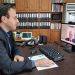Υπογραφή της σύμβασης με την Ευρωπαϊκή Τράπεζα Επενδύσεων για τη συμμετοχή της στο πρόγραμμα «Ηλέκτρα» και «Αντώνης Τρίτσης».