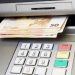 ΟΠΕΚΑ: Ημέρα πληρωμών – Ποιοι θα δουν σήμερα (31/3) χρήματα στους λογαριασμούς τους