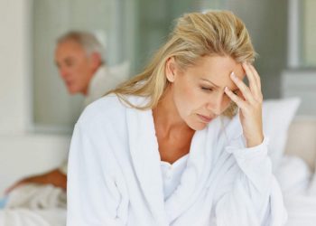 Γιατί δυσκολεύομαι να χάσω τα τελευταία κιλά;