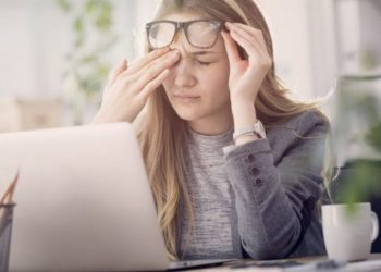 Ημικρανία: Το απλό ”φάρμακο” που μειώνει την συχνότητα των κρίσεων