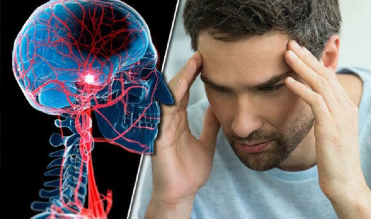 Εγκεφαλικό επεισόδιο: Τα προειδοποιητικά σημάδια