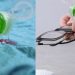 Απορρυπαντικό πιάτων: 15 άγνωστες χρήσεις του, που θα το κάνουν το αγαπημένο σας προϊόν μέσα στο σπίτι